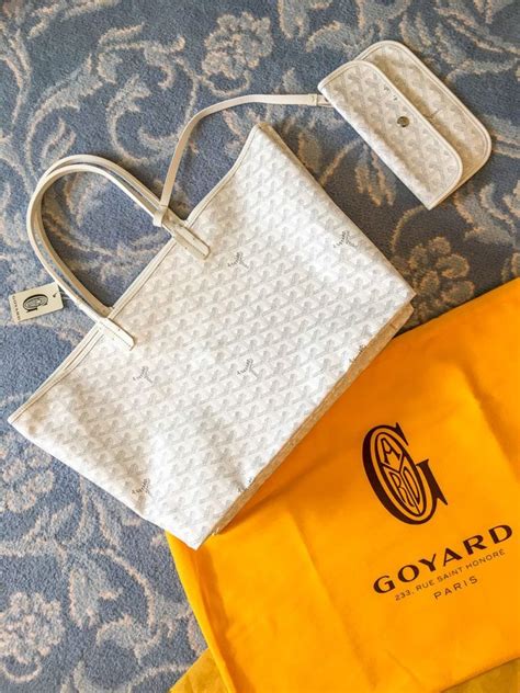 where to buy goyard in houston|goyard paris 75001.